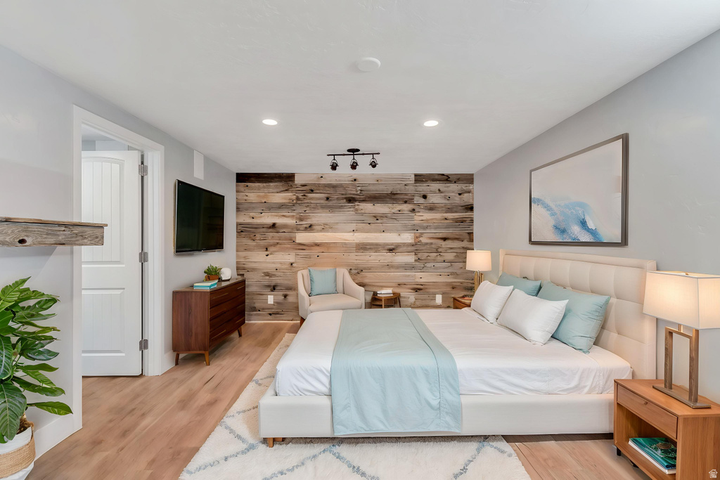 946 S 450 E Orem, UT 84097