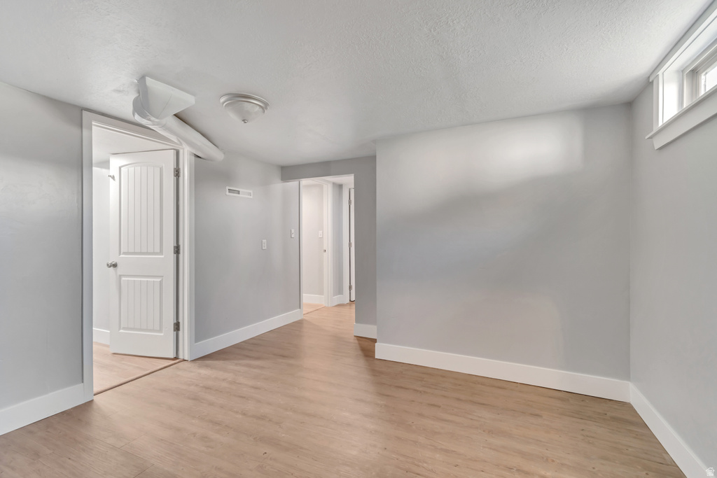 946 S 450 E Orem, UT 84097