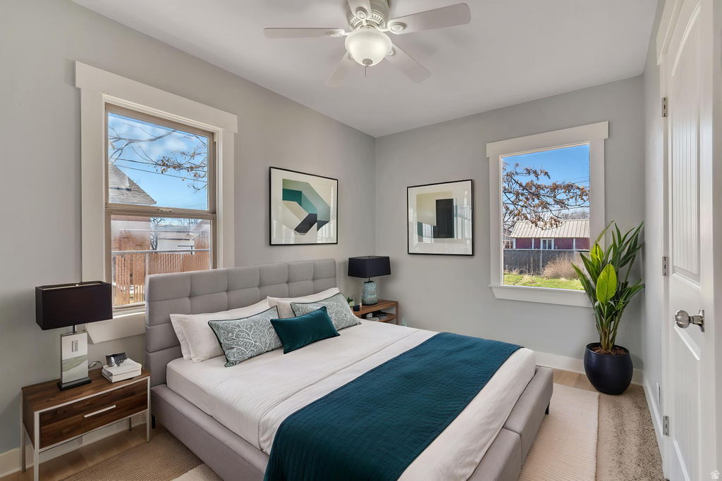 946 S 450 E Orem, UT 84097