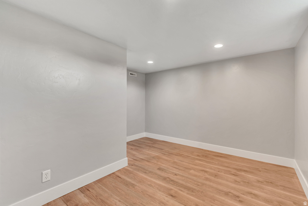 946 S 450 E Orem, UT 84097