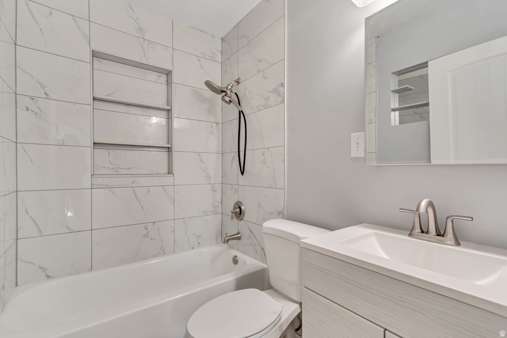 946 S 450 E Orem, UT 84097