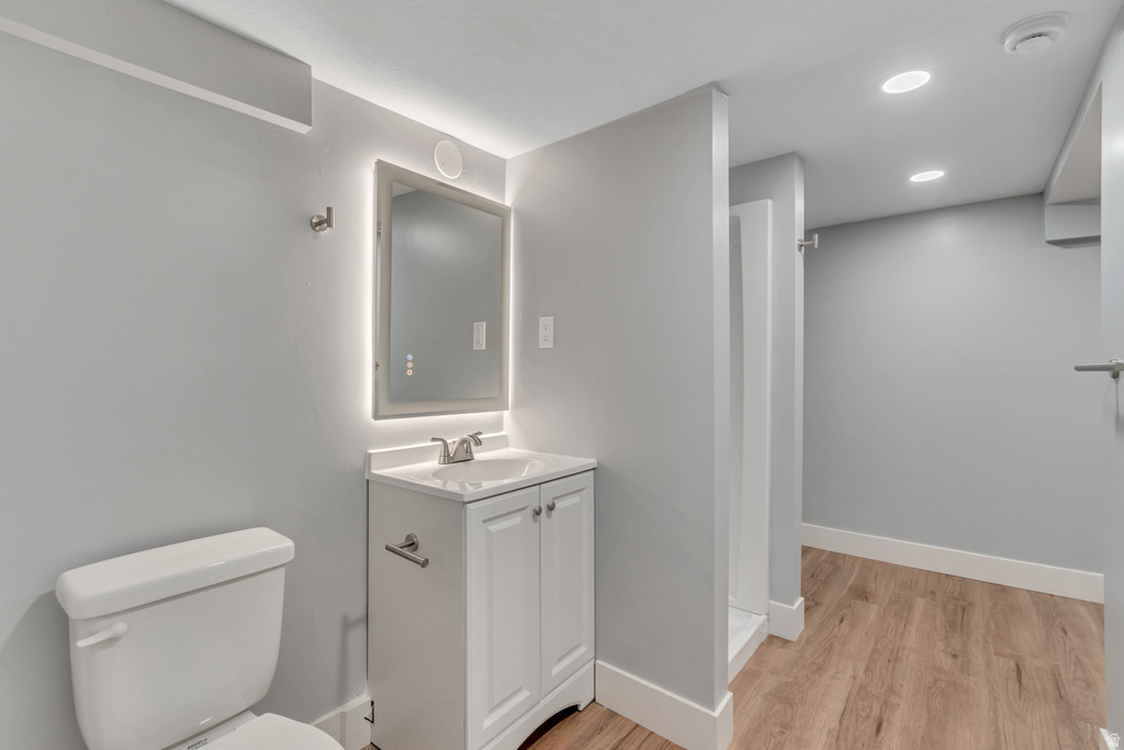 946 S 450 E Orem, UT 84097