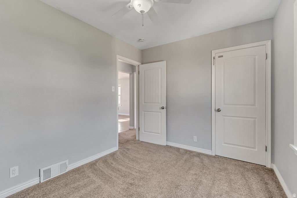 946 S 450 E Orem, UT 84097