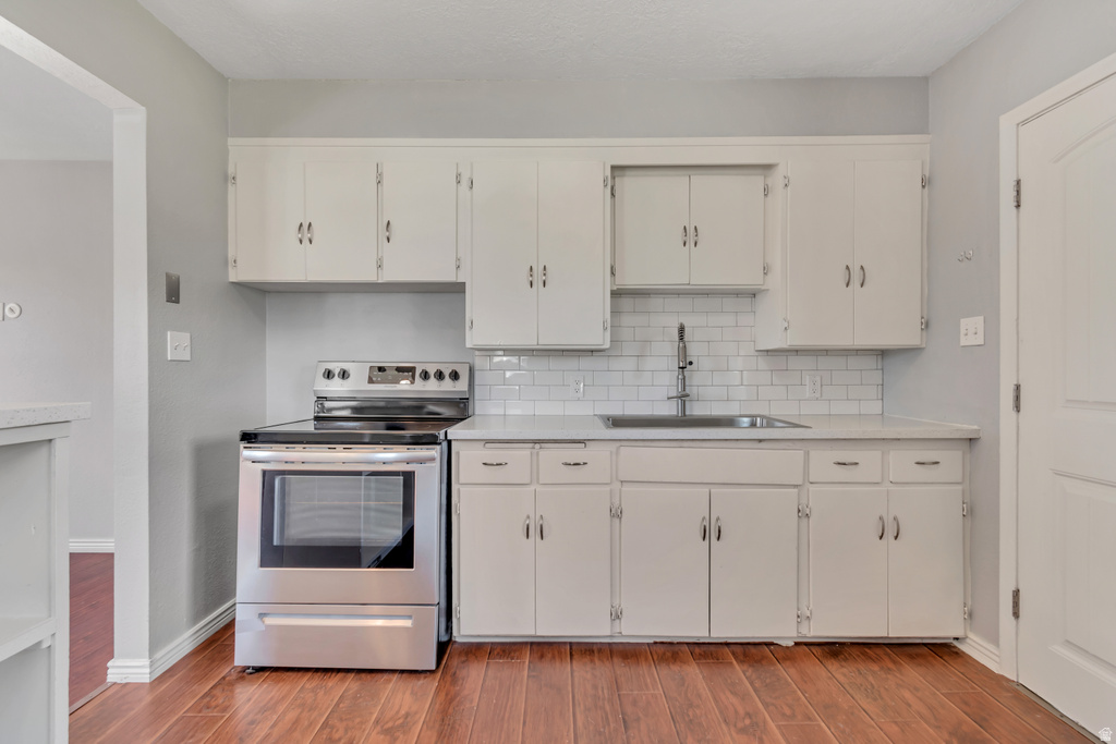 946 S 450 E Orem, UT 84097