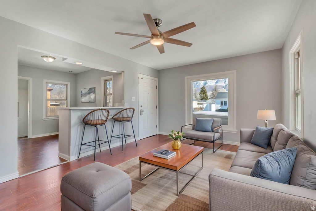 946 S 450 E Orem, UT 84097