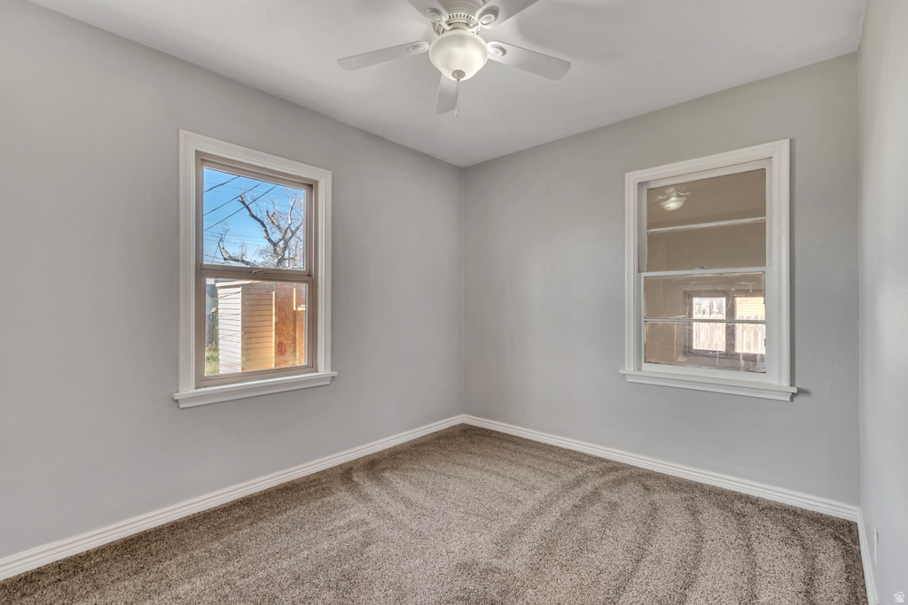 946 S 450 E Orem, UT 84097