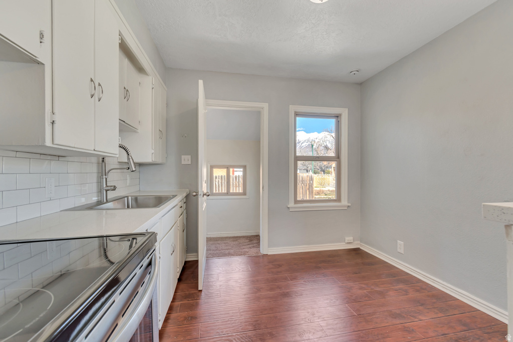 946 S 450 E Orem, UT 84097