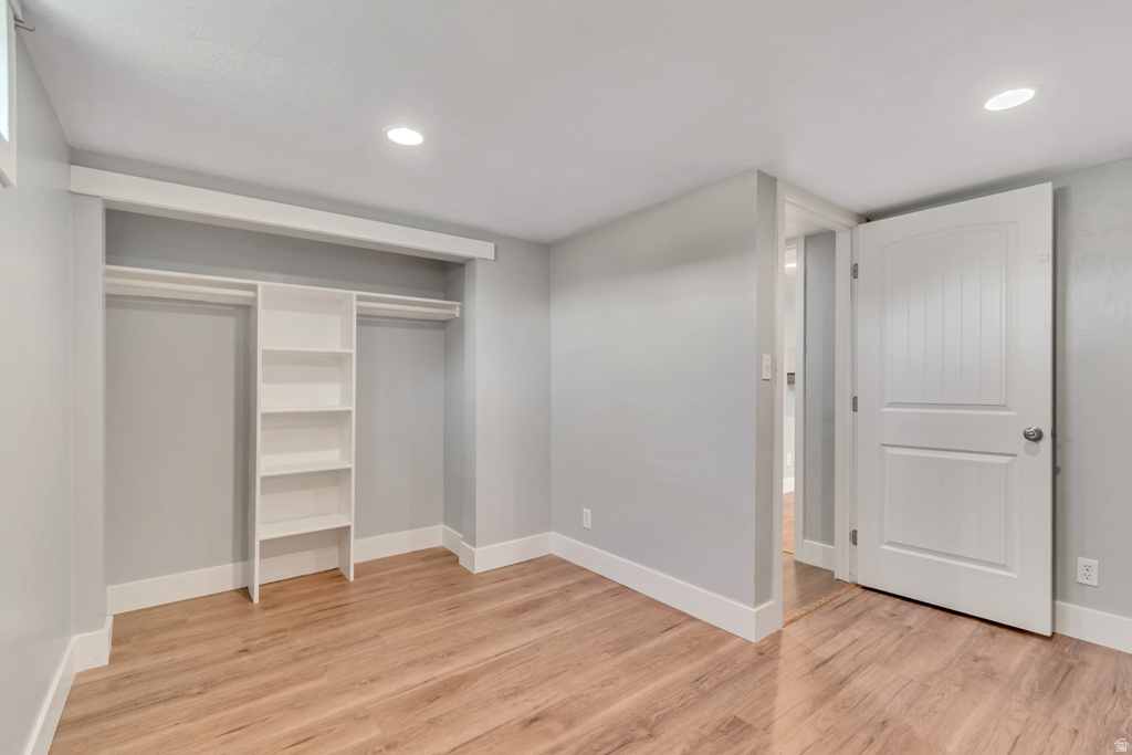 946 S 450 E Orem, UT 84097