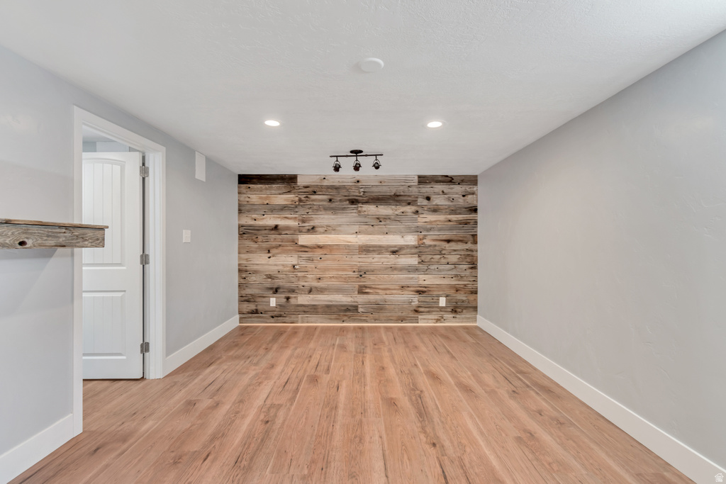 946 S 450 E Orem, UT 84097