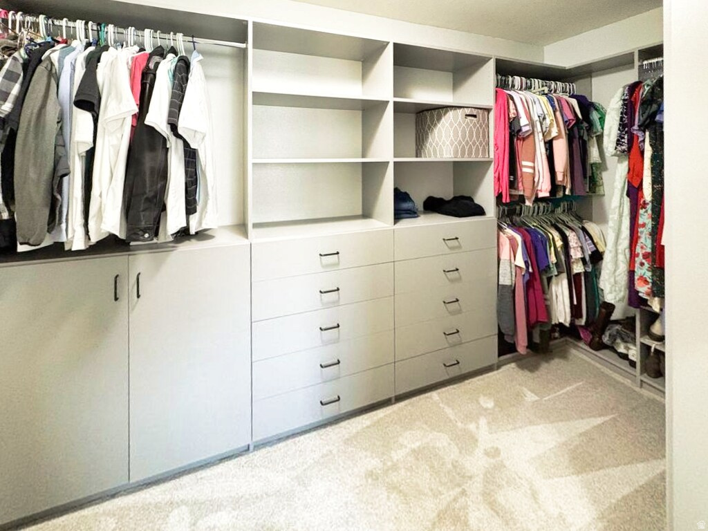 832 S 1580 W Lehi, UT 84043