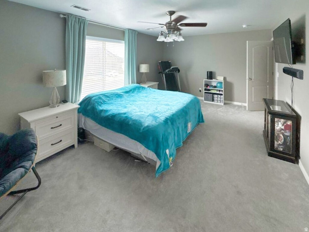 832 S 1580 W Lehi, UT 84043