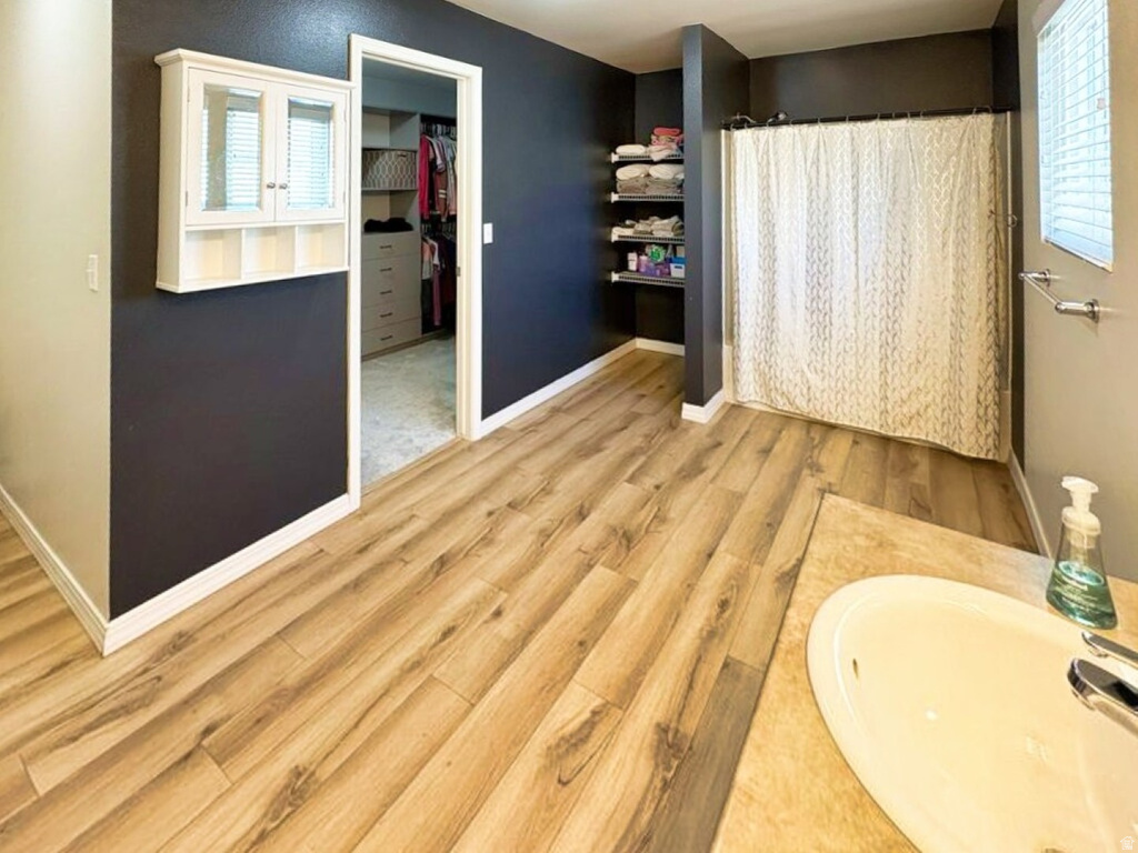 832 S 1580 W Lehi, UT 84043