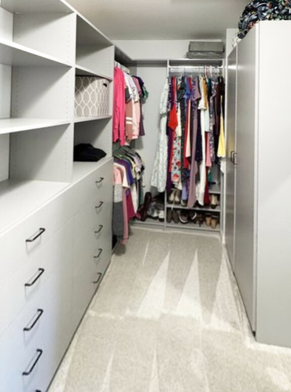 832 S 1580 W Lehi, UT 84043