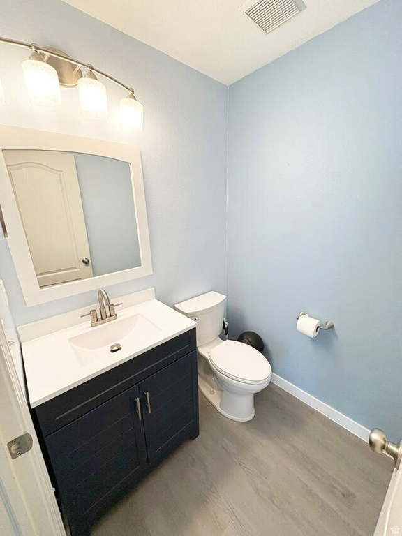 832 S 1580 W Lehi, UT 84043