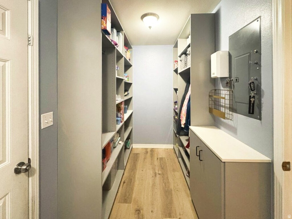 832 S 1580 W Lehi, UT 84043