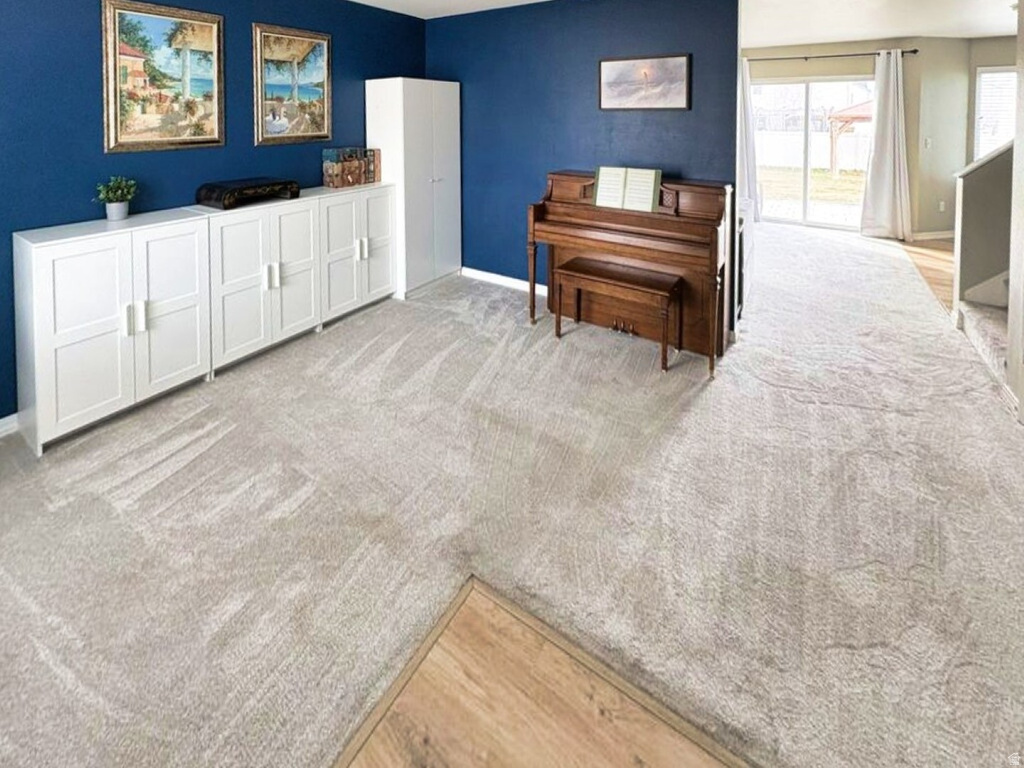 832 S 1580 W Lehi, UT 84043