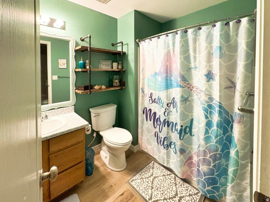 832 S 1580 W Lehi, UT 84043