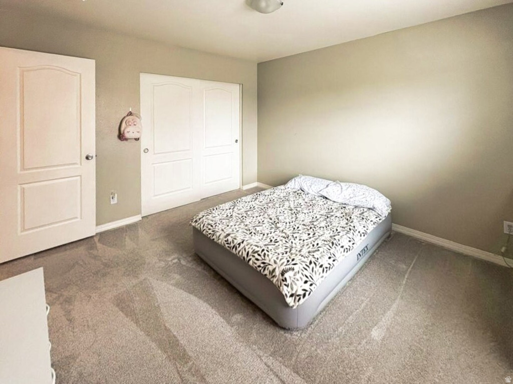 832 S 1580 W Lehi, UT 84043