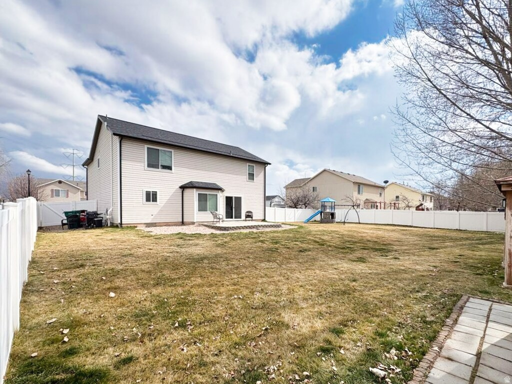 832 S 1580 W Lehi, UT 84043