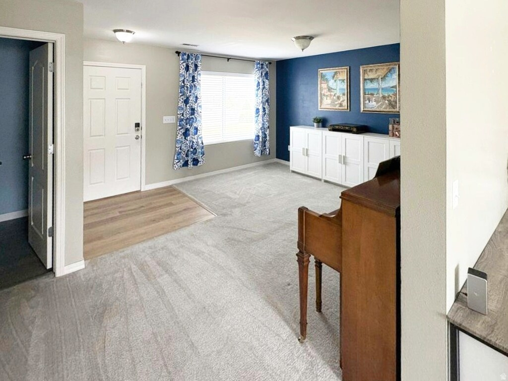 832 S 1580 W Lehi, UT 84043