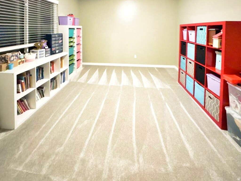 832 S 1580 W Lehi, UT 84043