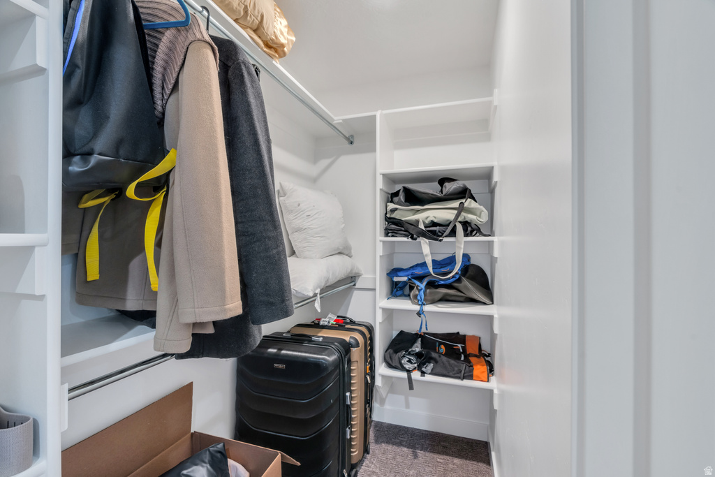 5331 W CROYDEN LN Herriman, UT 84096