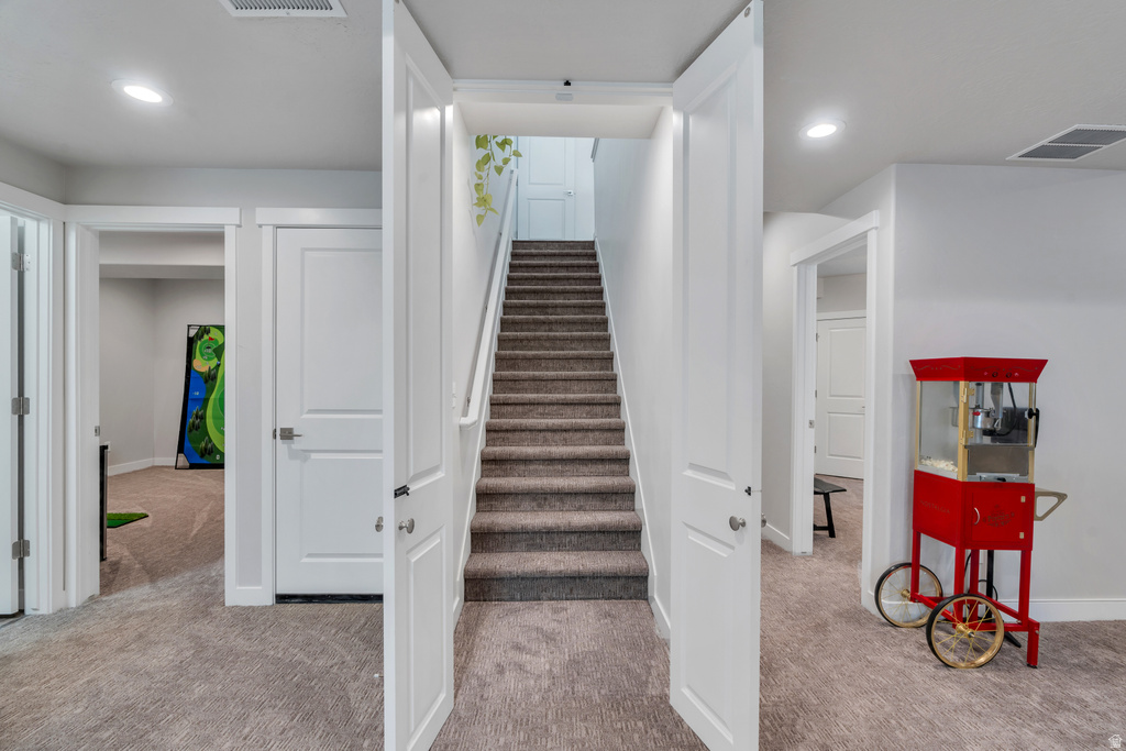 5331 W CROYDEN LN Herriman, UT 84096