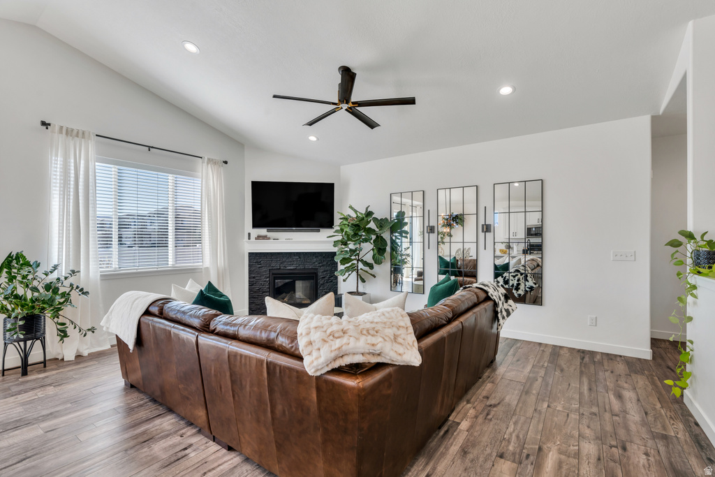 5331 W CROYDEN LN Herriman, UT 84096