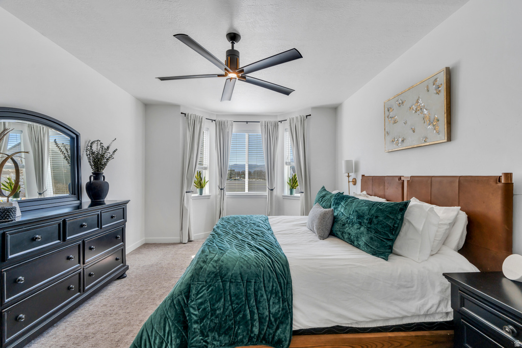 5331 W CROYDEN LN Herriman, UT 84096