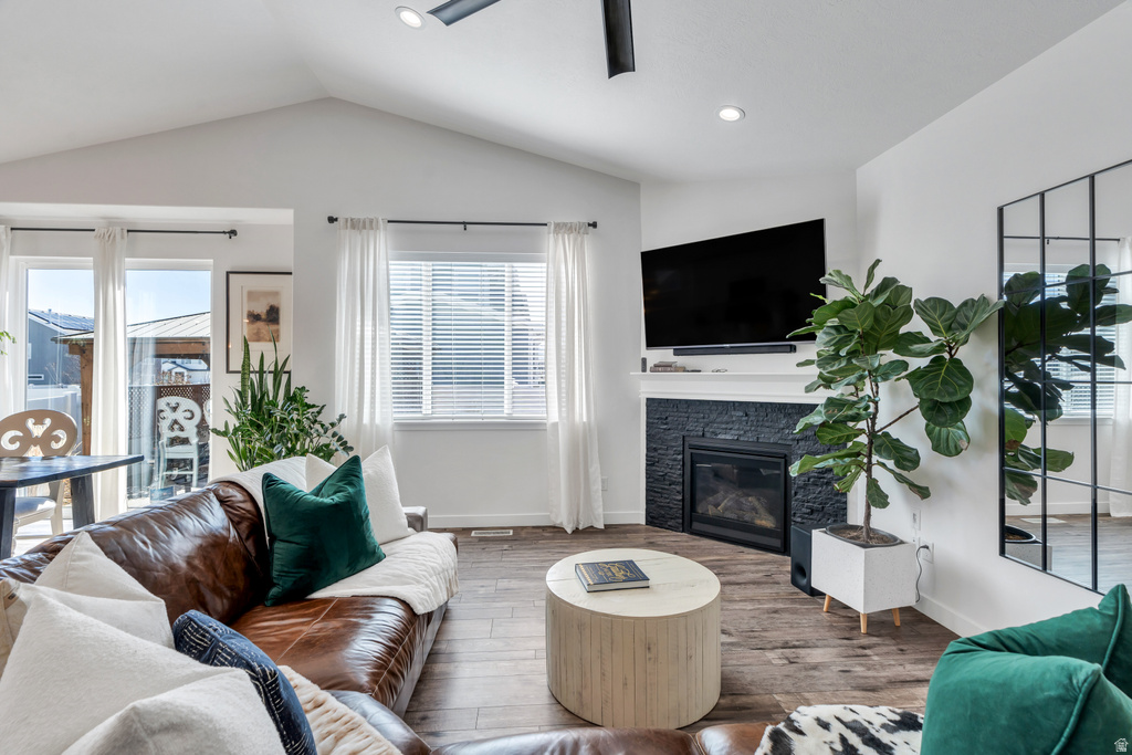 5331 W CROYDEN LN Herriman, UT 84096