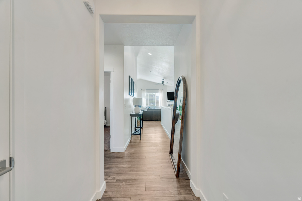 5331 W CROYDEN LN Herriman, UT 84096