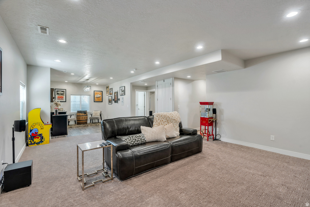 5331 W CROYDEN LN Herriman, UT 84096