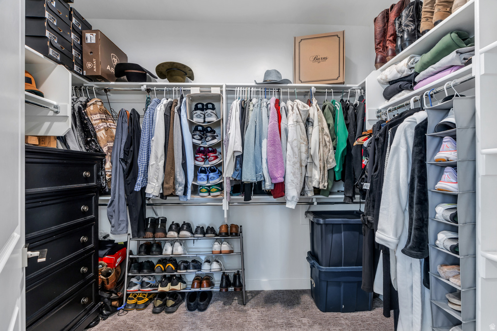 5331 W CROYDEN LN Herriman, UT 84096