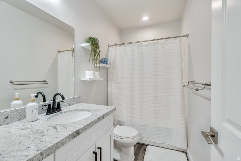 5331 W CROYDEN LN Herriman, UT 84096