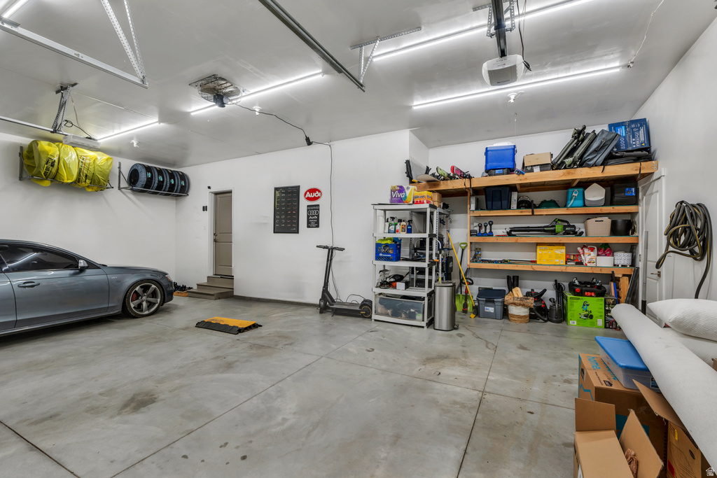 5331 W CROYDEN LN Herriman, UT 84096