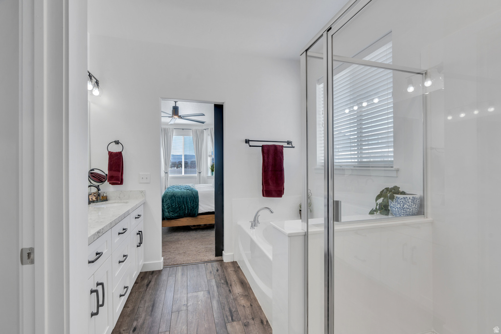 5331 W CROYDEN LN Herriman, UT 84096