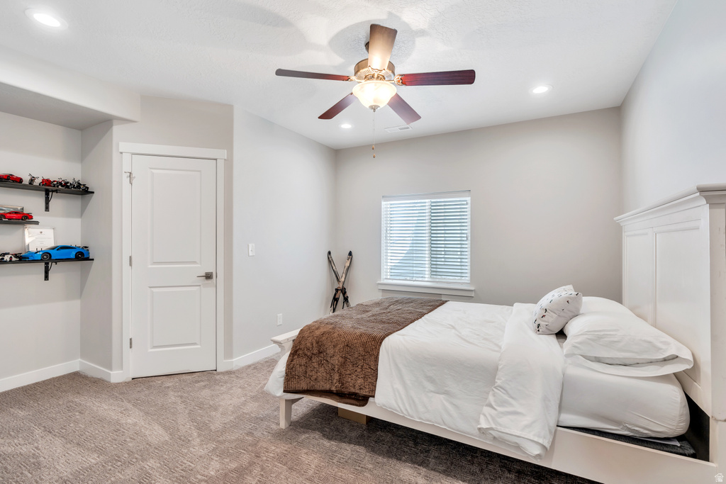 5331 W CROYDEN LN Herriman, UT 84096