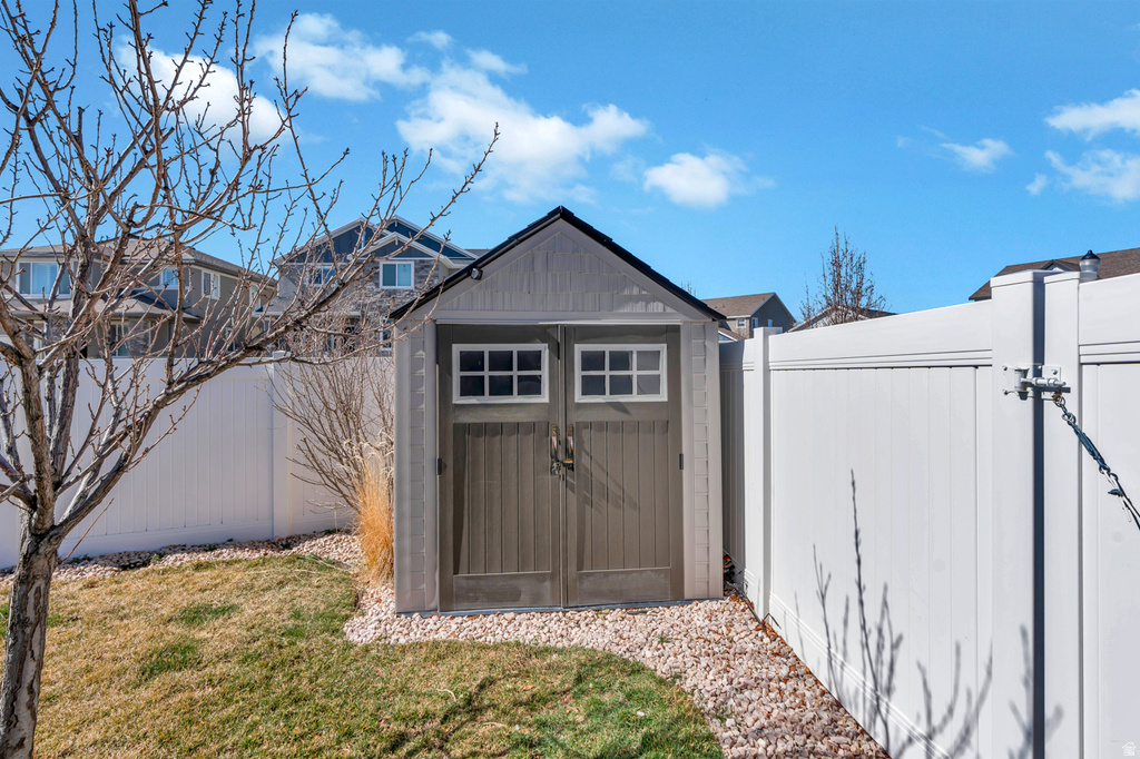 5331 W CROYDEN LN Herriman, UT 84096