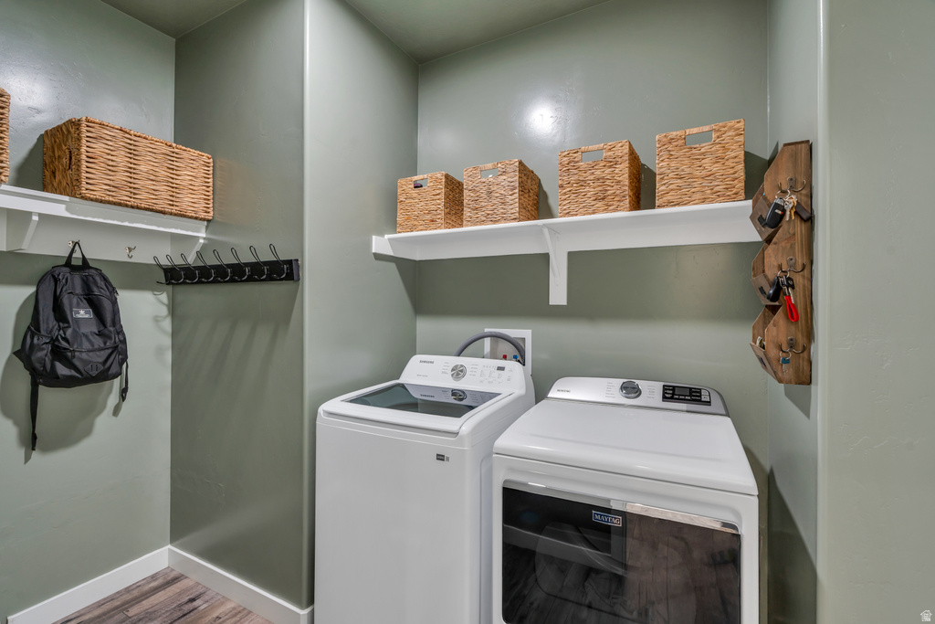 5331 W CROYDEN LN Herriman, UT 84096