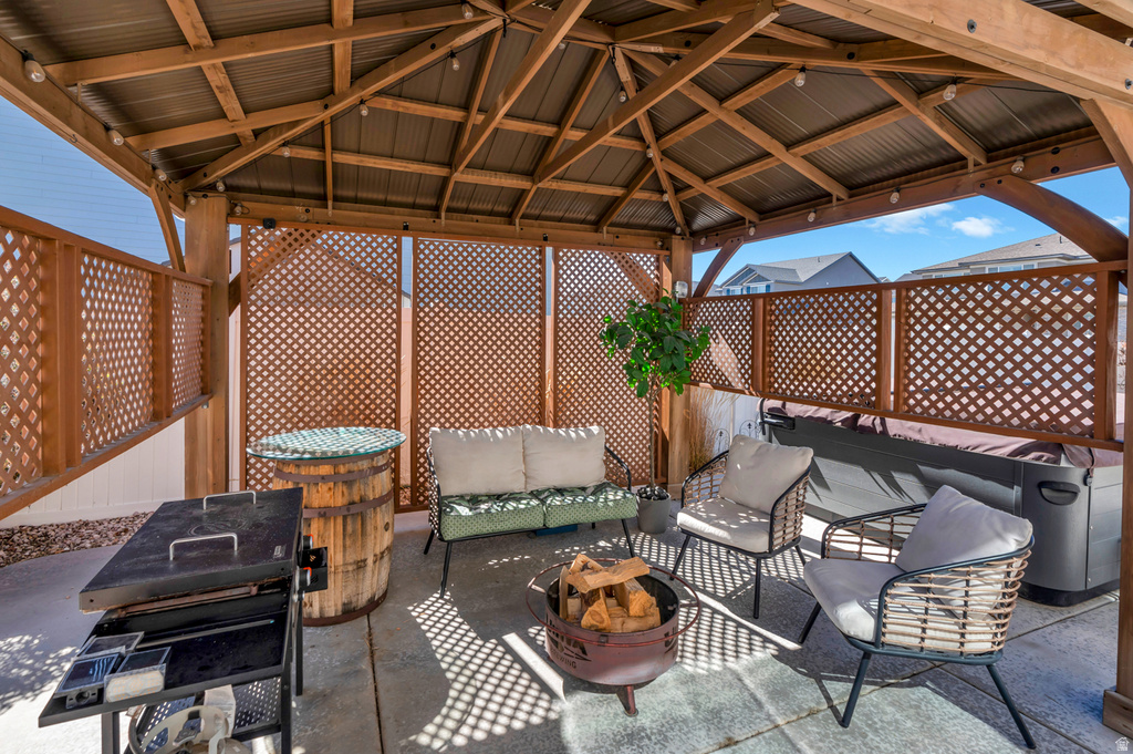 5331 W CROYDEN LN Herriman, UT 84096