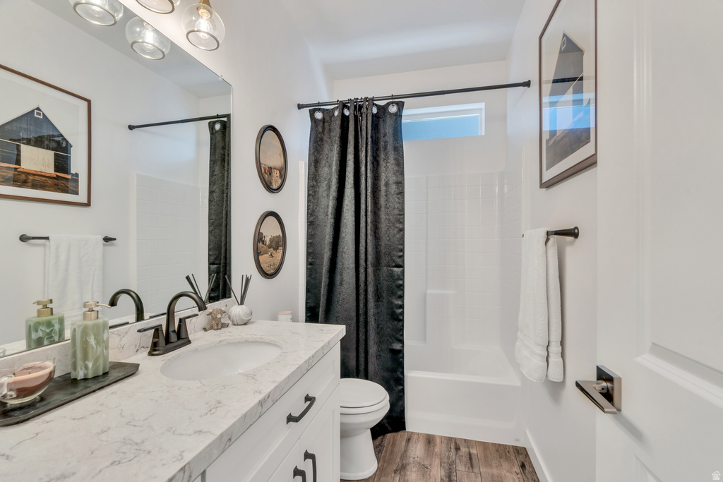 5331 W CROYDEN LN Herriman, UT 84096