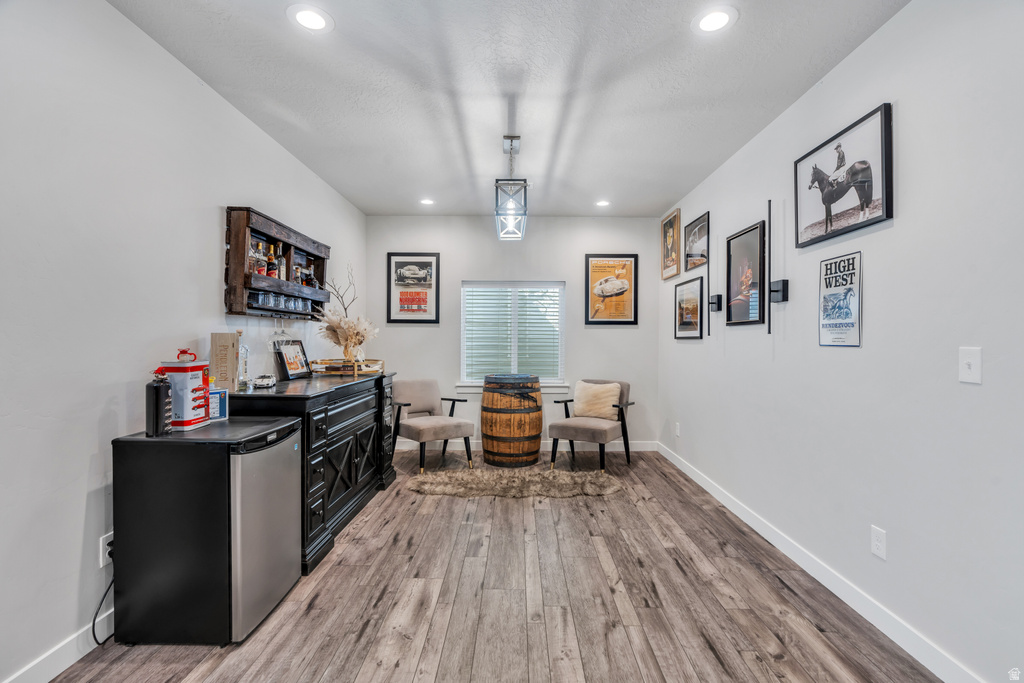 5331 W CROYDEN LN Herriman, UT 84096