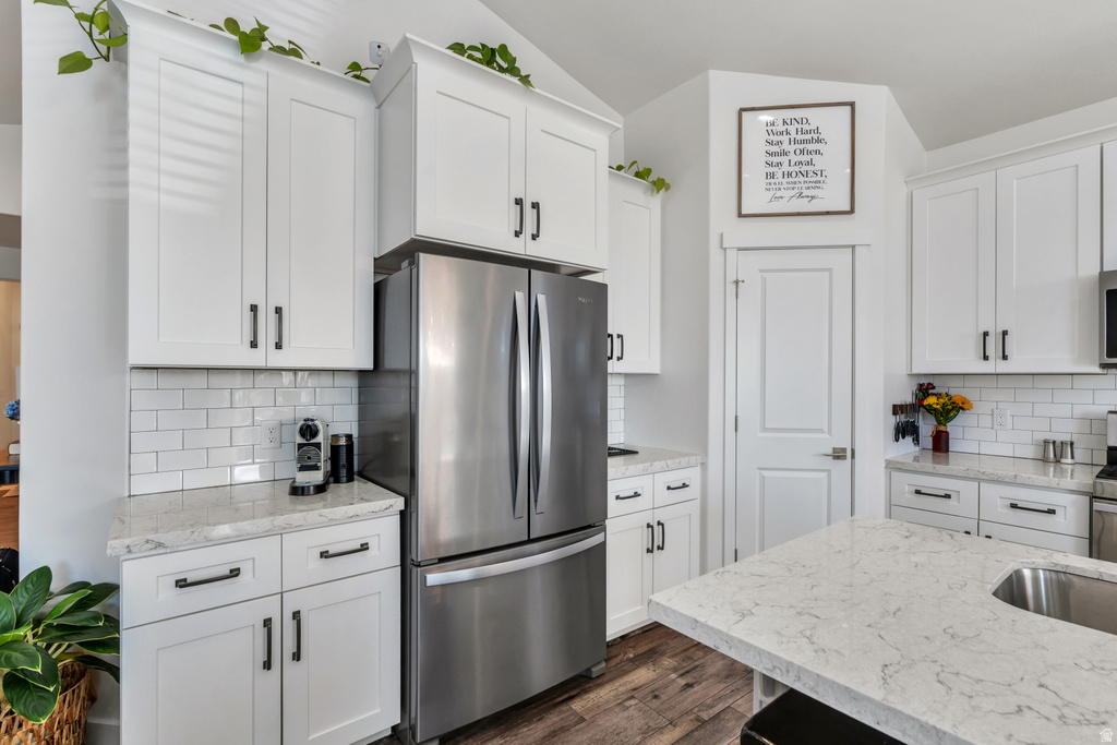 5331 W CROYDEN LN Herriman, UT 84096