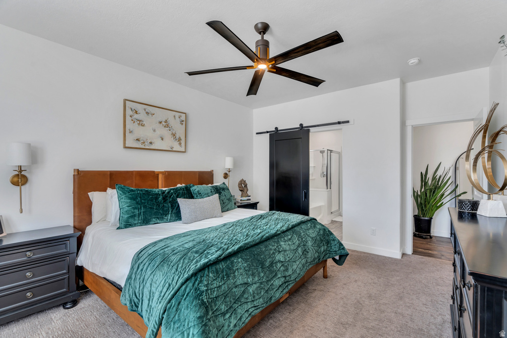 5331 W CROYDEN LN Herriman, UT 84096