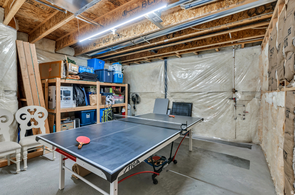 5331 W CROYDEN LN Herriman, UT 84096