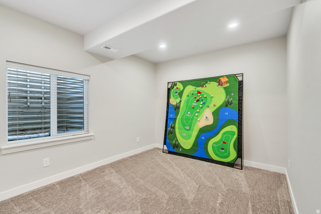 5331 W CROYDEN LN Herriman, UT 84096