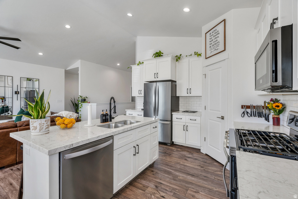 5331 W CROYDEN LN Herriman, UT 84096