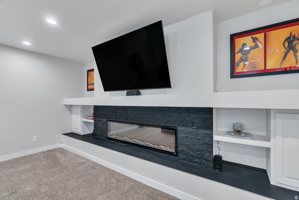 5331 W CROYDEN LN Herriman, UT 84096