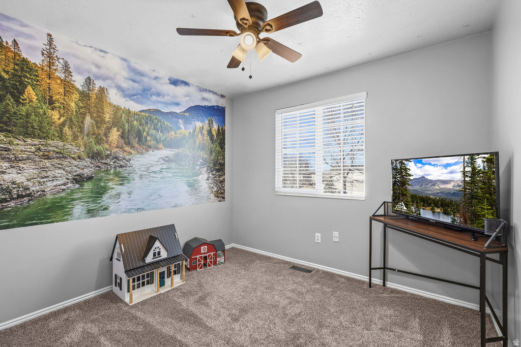 759 W 1580 N Clinton, UT 84015