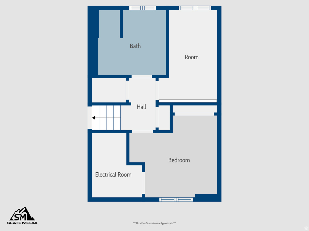 759 W 1580 N Clinton, UT 84015